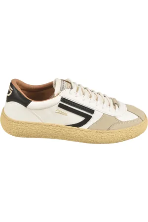 Puraai Sneakers, male, , Size: 11 US Casual Sneakers