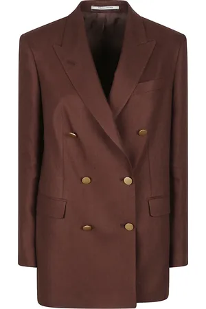 TAGLIATORE Blazers, female, , Size: S Jasmine Jacket