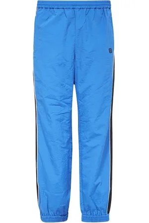 AMBUSH Sweatpants, male, , Size: S Stylish Pants for a Trendy Look