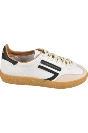 Puraai Sneakers, male, , Size: 5 US Casual Sneakers