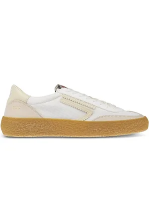 Puraai Sneakers, male, , Size: 12 US Mesh Sneakers