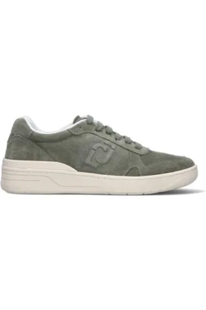Liu Jo Sneakers, male, , Size: 7 US Array Sneakers - Large