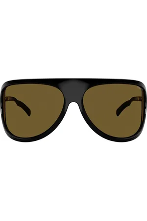 Miu Miu Sunglasses, unisex, , Size: ONE SIZE Stylish Crossbody Bag for Everyday Use