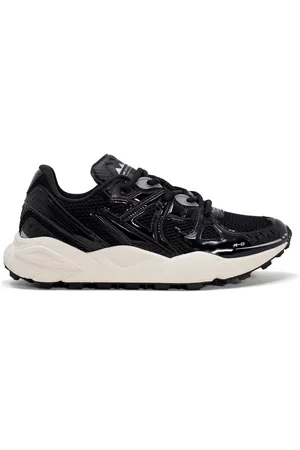RUN OF Sneakers, male, , Size: 11 US Sneaker Hawk