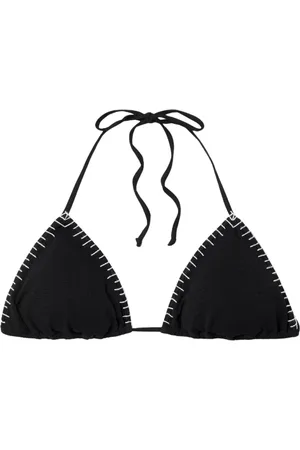 Marysia Bikinis, female, , Size: S Triangle Bikini Top