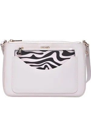 Liu Jo Cross Body Bags, female, , Size: ONE SIZE Crossbody Bag with Adjustable Strap