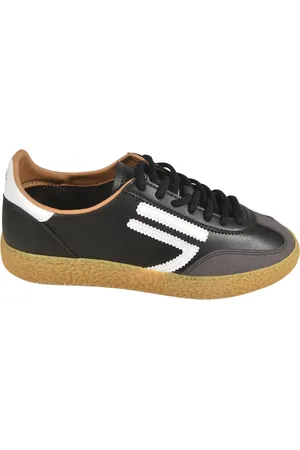 Puraai Sneakers, male, , Size: 5 US Casual Sneakers
