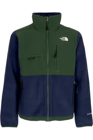 The North Face Light Jackets, male, , Size: S Summit Fleece Jacket