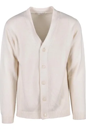 Daniele Fiesoli Cardigans, male, , Size: L Cardigan