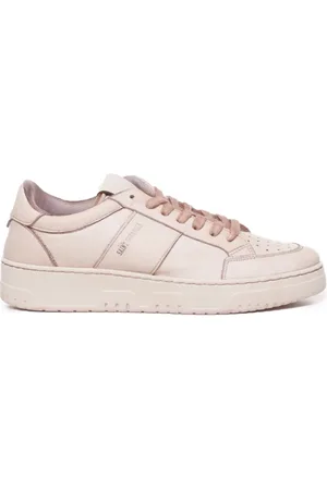 SAINT SNEAKERS Sneakers, male, , Size: 9 US Tennis Club Sneakers