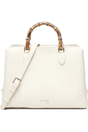 V°73 Handbags, female, , Size: ONE SIZE Shopping Bags for Women