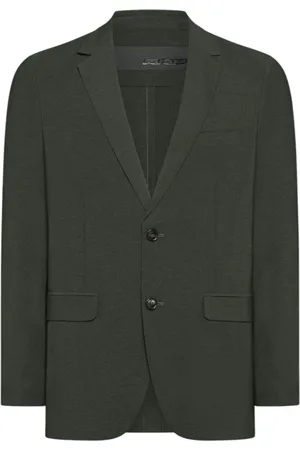RRD Blazers, male, , Size: S Terzilight Blazer