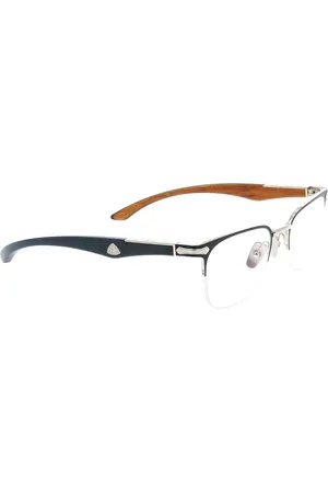 Maybach Glasses, unisex, , Size: ONE SIZE Informer II Sunglasses