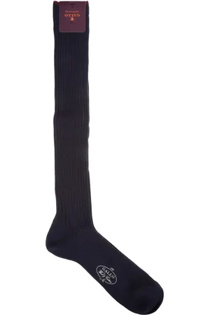 Gallo Socks, male, , Size: L Socks