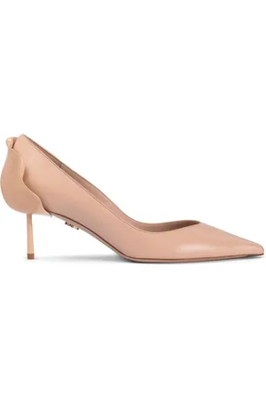 LE SILLA Pumps, female, , Size: 6 US Heeled Sandals