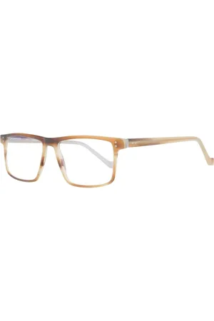 Hackett Glasses, male, , Size: ONE SIZE Plastic Frames with Special Functions