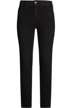 Liu Jo Slim-fit Jeans, female, , Size: W28 Skinny Amazing Fit Jeans