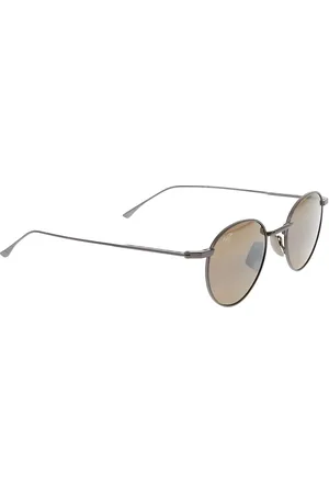 Maui Jim Sunglasses, unisex, , Size: ONE SIZE Stylish Sunglasses for Ultimate Sun Protection