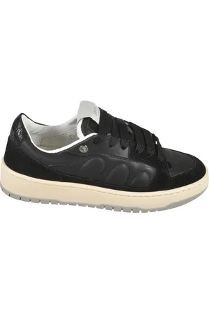 PAURA Sneakers, male, , Size: 6 US Sneakers for a Stylish Look