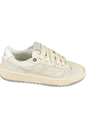 PAURA Sneakers, male, , Size: 10 US Sneakers for a Stylish Look