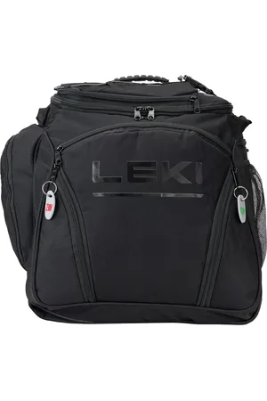 Leki Handbags, unisex, , Size: ONE SIZE Bootbag Hot for Outdoor Adventures