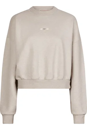 Josh V Sweatshirts, female, , Size: XL Ebah Sweater