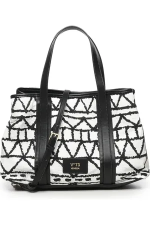 V°73 Handbags, female, , Size: ONE SIZE Shopping Bags for Women