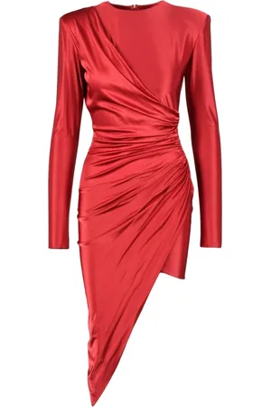 ALEXANDRE VAUTHIER Party Dresses, female, , Size: L Women
