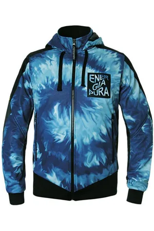 Energiapura Ski Jackets, male, , Size: S Print Jacket