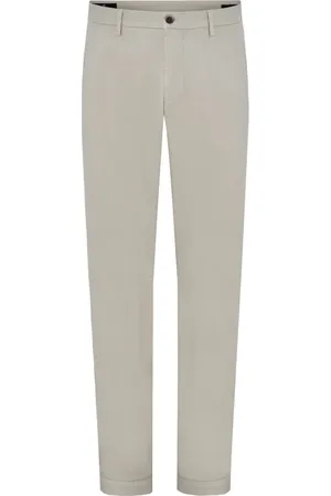Masons Chinos, male, , Size: 2XL Chino Trousers