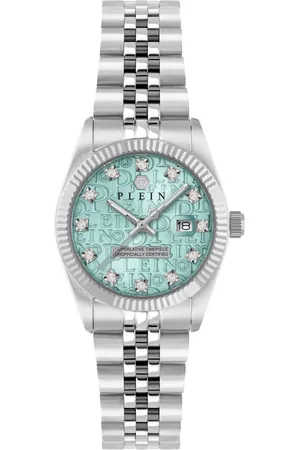 Philipp Plein Watches, female, , Size: ONE SIZE Women