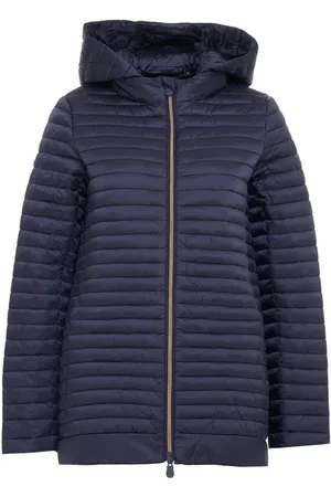 save the duck Winter Jackets, female, , Size: XL Alima Lightweight Jacket