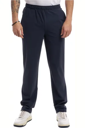 save the duck Sweatpants, male, , Size: M Michael Pants for Men