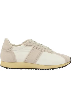 The Row Sneakers, female, , Size: 10 US Moveo Sneakers