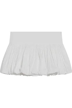 THE GARMENT Short Skirts, female, , Size: XS Mini Skirt