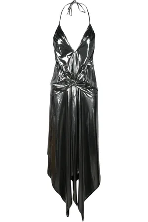 ALEXANDRE VAUTHIER Party Dresses, female, , Size: M Women