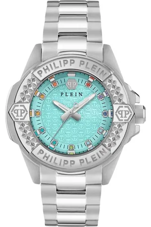 Philipp Plein Watches, female, , Size: ONE SIZE Women
