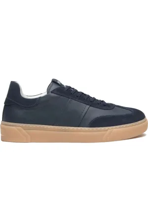 Nero Giardini Sneakers, male, , Size: 11 US Incanto Colorado Stylish Sneakers