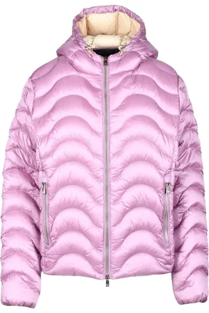 Ciesse Winter Jackets, female, , Size: 3XL Puffer jacket