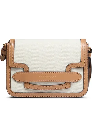 The Bridge Cross Body Bags, female, , Size: ONE SIZE Stylish Crossbody Bag