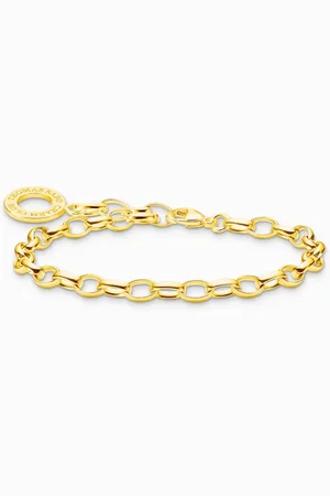Thomas Sabo Bracelets, female, , Size: ONE SIZE Women