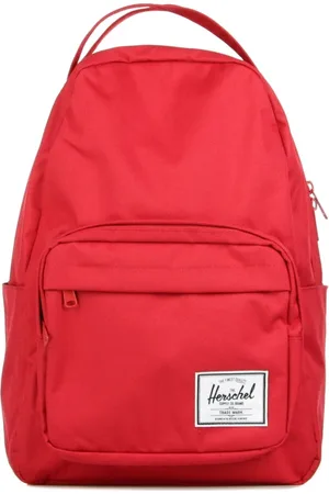 Herschel Backpacks, male, , Size: ONE SIZE Men