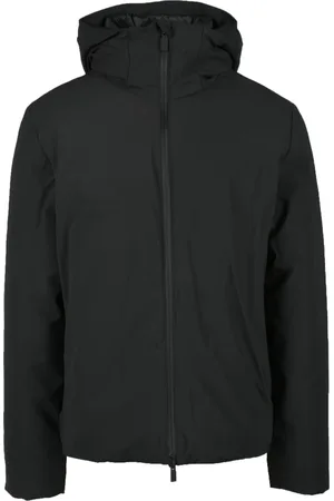 sunseeker Winter Jackets, male, , Size: 2XL Flaminio Jacket with Zipper and Padding
