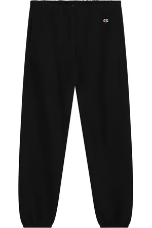 Champion Sweatpants, male, , Size: L Jogging Pants for Active Lifestyle