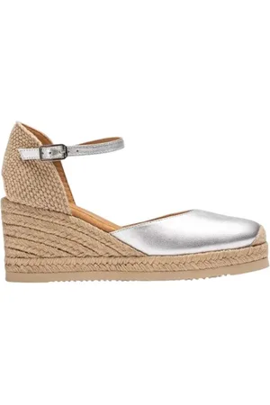 Unisa Wedges, female, , Size: 7 US Casual Women