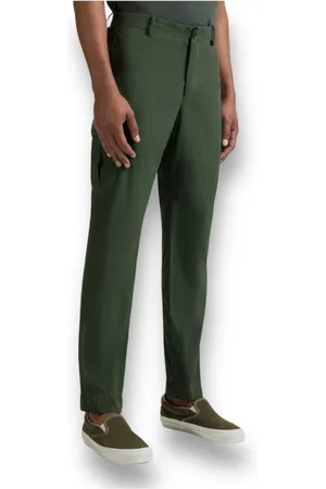 RRD Chinos, male, , Size: 3XL Extra Light Gdy Weekend Pant