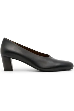 MARSÈLL Pumps, female, , Size: 10 US Decollete Droplets Shoes