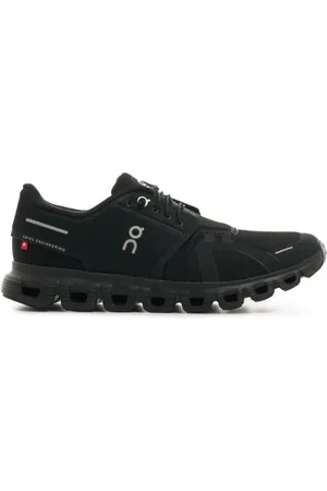 On Running Sneakers, male, , Size: 14 US Cloud Model 6 Running Shoe