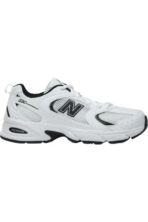 New Balance Sneakers, female, , Size: 6 US Low-top Sneaker in Various Colors