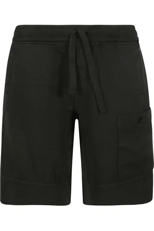 Ten Cate Casual Shorts, male, , Size: L Cotton Bermuda Shorts
